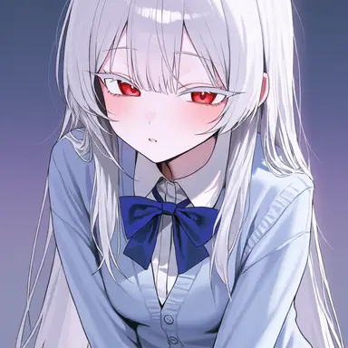 Profile image of Tsukika