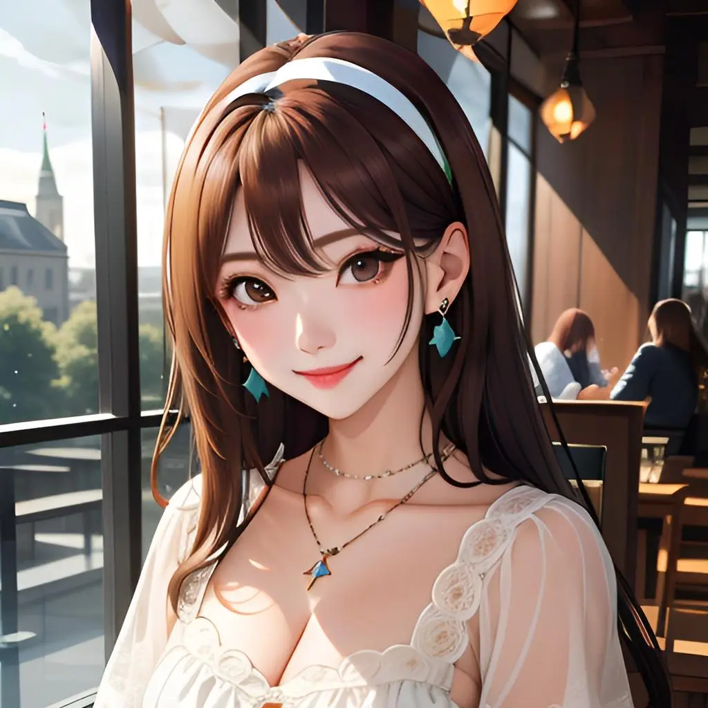 Ai_zataas의 이예루