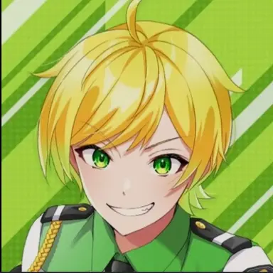 Profile image of ぷりっつ