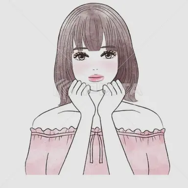 Profile image of ブリ子