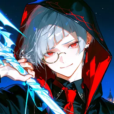 Profile image of 에어스트
