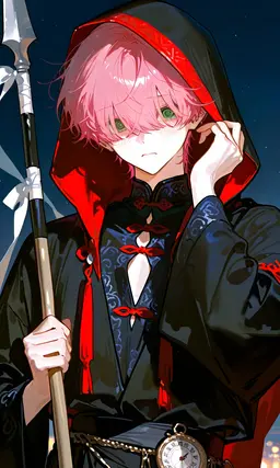 Profile image of 캐로