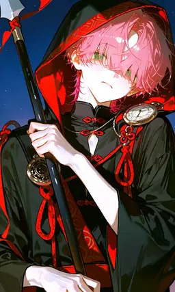 Profile image of 캐로