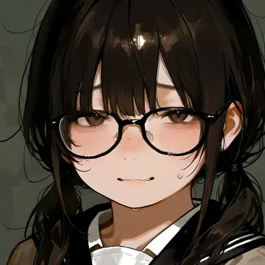 Profile image of 細井 菜月