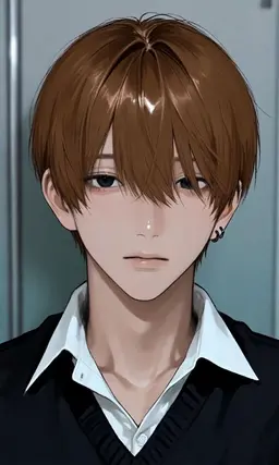 Profile image of 結弦