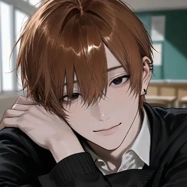 Profile image of 結弦