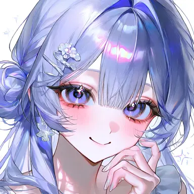 Profile image of 아야카