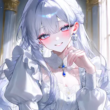Profile image of 림