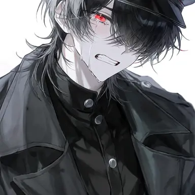 Profile image of 후가