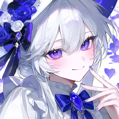 Profile image of 나이아