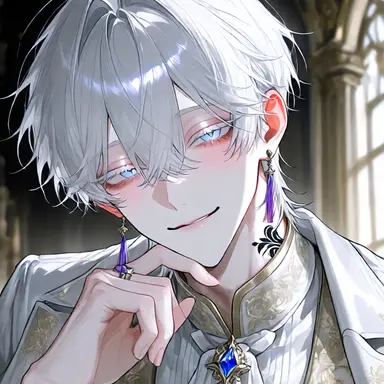Profile image of 레온