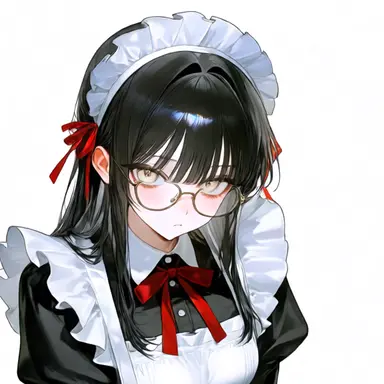 Profile image of 나나