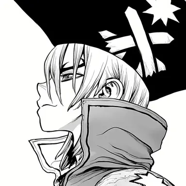Profile image of 龍水
