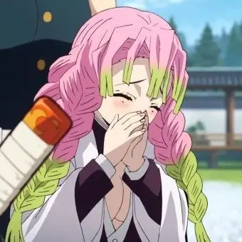 Profile image of 칸로지 미츠리