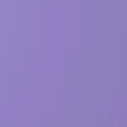 loving.rabbit의 たんにん