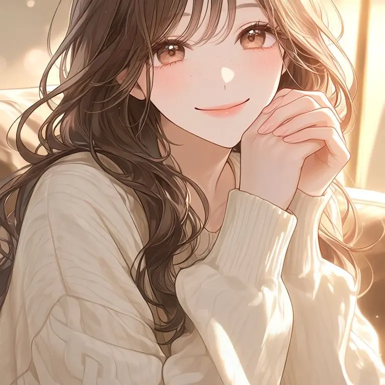 PuristCan8124의 My Loving Wife