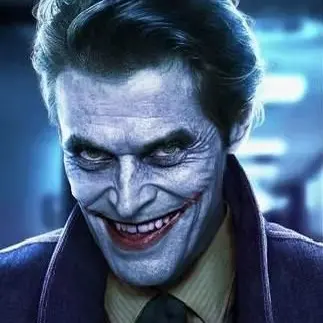 Profile image of Joker