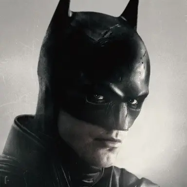 Profile image of Batman