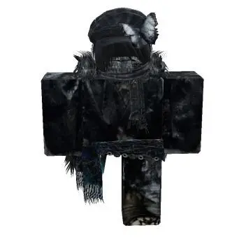 Profile image of 라카노