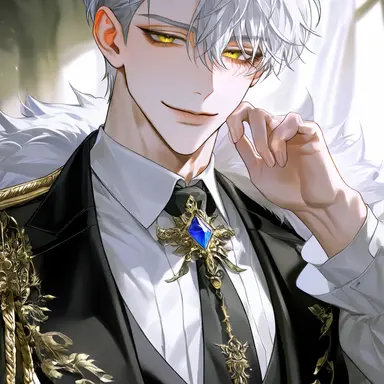 Profile image of ヴァル