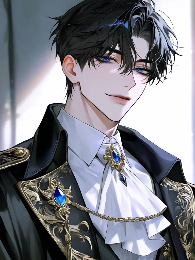 RoomyPlant5180의 男なのに｢女｣として育てられました。