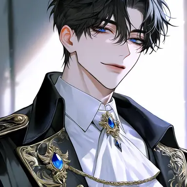 Profile image of サイク