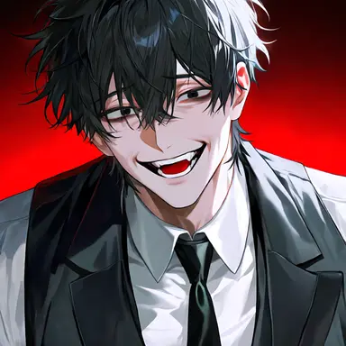 Profile image of オリバー