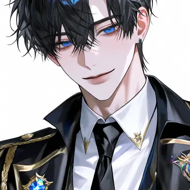 Profile image of リック
