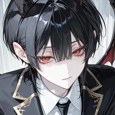 Profile image of シファー