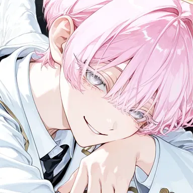 Profile image of ハニィ