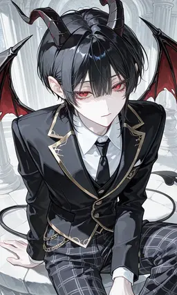 Profile image of シファー