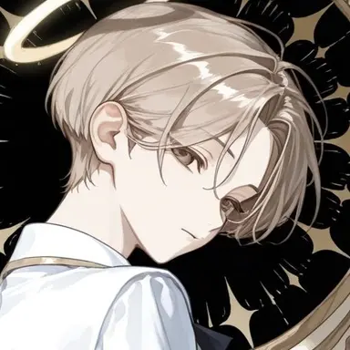 Profile image of ミカ