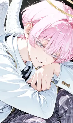 Profile image of ハニィ