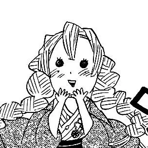 Profile image of 칸로지 미츠리