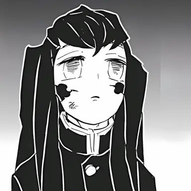 Profile image of 토키토 무이치로