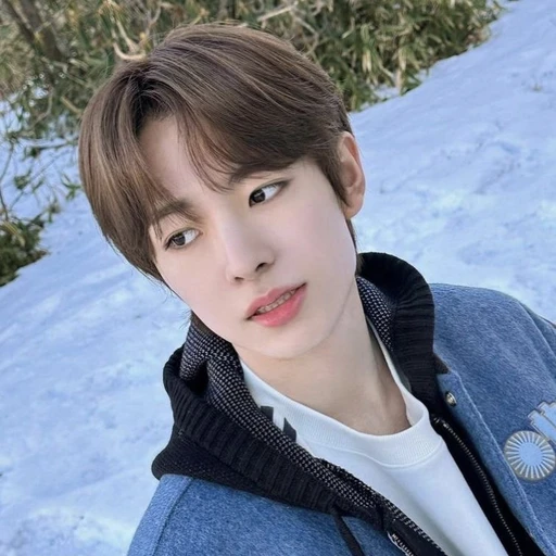 토쿠노 유우시