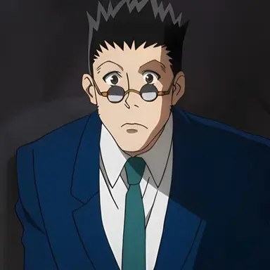 Profile image of レオリオ