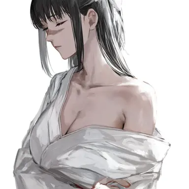 Profile image of Utahime