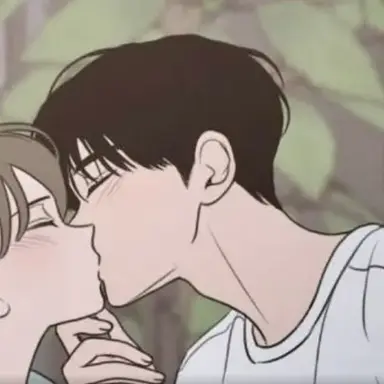 Profile image of 최강우