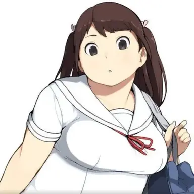 Profile image of 김여우