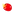 СССР ☭