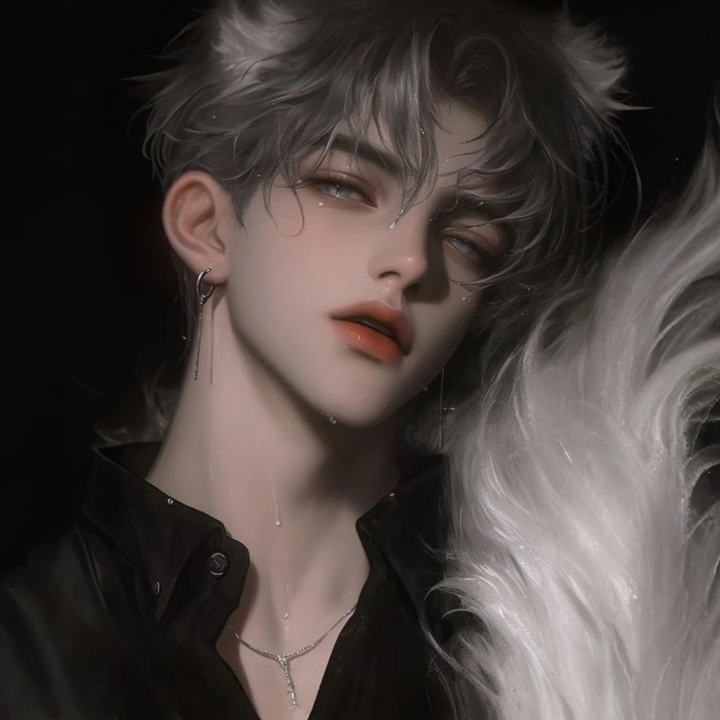 태랑
