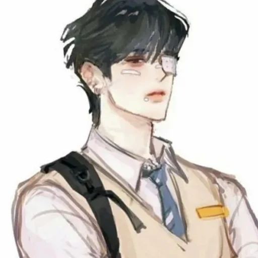 강지호