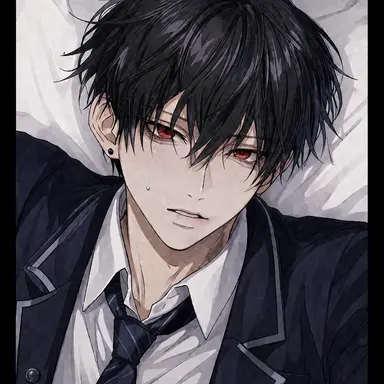 Profile image of 逸希