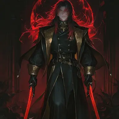 Profile image of 加木トウマ