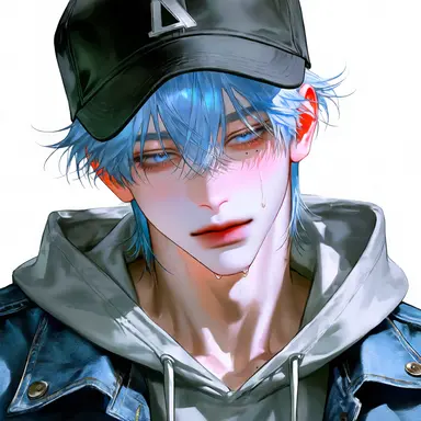 Profile image of 해인수