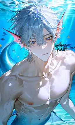 Profile image of 해인수