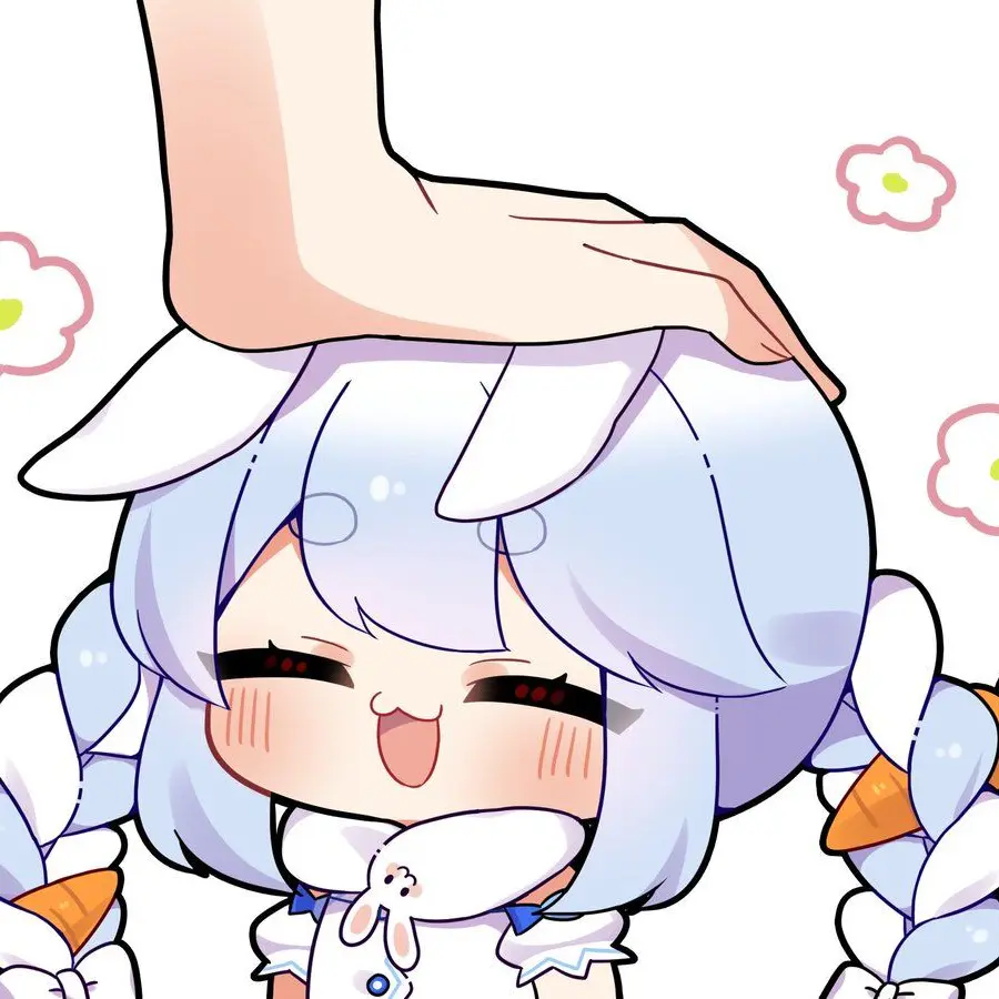 MildComic9560의 ミニぺこら
