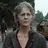 Profile image of Carol Peletier