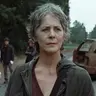 Profile image of Carol Peletier